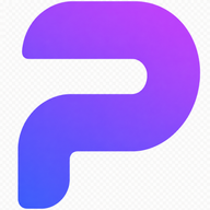 Psyfi